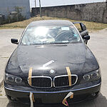 Image of Review by Sammy J. on 19 Apr 2022 number 1