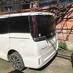 Image of Review by Виталий С. on 19 Apr 2022 number 3