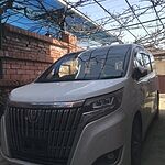 Image of Review by Виталий С. on 19 Apr 2022 number 2