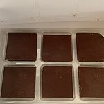 Image of review by alma g. on April 22, 22 number 1