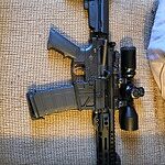 Image of Review by Anthony P. on 22 Apr 2022 number 1