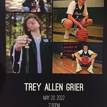 Photo of review by Amy on Apr 22, 2022 #2