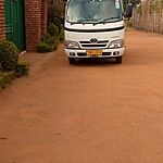 Image of Review by Elijah N. on 24 Apr 2022 number 2