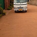 Image of Review by Elijah N. on 24 Apr 2022 number 4
