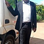 Image of Review by Elijah N. on 24 Apr 2022 number 1