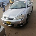 Image of Review by CHESTER M. on 26 Apr 2022 number 2