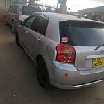 Image of Review by CHESTER M. on 26 Apr 2022 number 3
