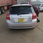 Image of Review by CHESTER M. on 26 Apr 2022 number 1