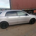 Image of Review by CHESTER M. on 26 Apr 2022 number 4