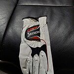 Image of Review by Mark M. on 26 Apr 2022 number 1