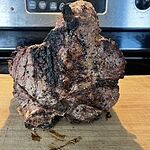 Image of Review by Henry F. on 26 Apr 2022 number 2