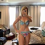 Image of Review by Melinda P. on 26 Apr 2022 number 1