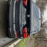 Image of Review by Дмитрий Я. on 27 Apr 2022 number 3