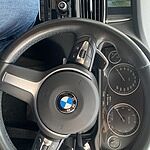 Image of Review by Дмитрий Я. on 27 Apr 2022 number 1