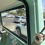 Image of Review by Chuck H. on 27 Apr 2022 number 1