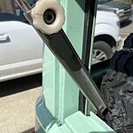 Image of Review by Chuck H. on 27 Apr 2022 number 2