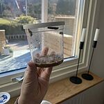 Image of Review by Ann S. on 27 Apr 2022 number 1