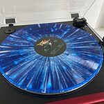 Image of Review by Jonnie H. on 27 Apr 2022 number 2