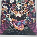 Image of Review by Jonnie H. on 27 Apr 2022 number 1