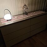 Image of Review by Patrik J. on 28 Apr 2022 number 1