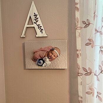 Photo of review by Jennifer on Apr 29, 2022 #2