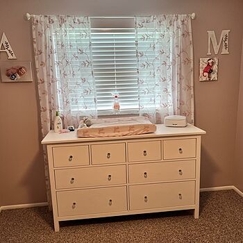 Photo of review by Jennifer on Apr 29, 2022 #4