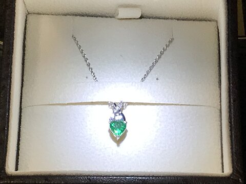 Perfect Gift for Milestone Celebration