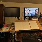 Image of Review by Lyndsey R. on 30 Apr 2022 number 1