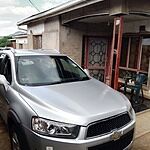Image of Review by Thokozani C. on  7 May 2022 number 2