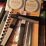 Image of Review by Patrick A. on 16 Feb 2017 number 2