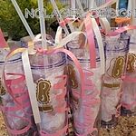 Image of Review by Dawn E. on  9 May 2022 number 3