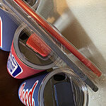 Image of Review by Christine W. on 10 May 2022 number 3
