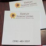 Image of Review by Teresa C. on 10 May 2022 number 1