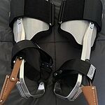 Image of Review by christopher M. on 11 May 2022 number 1