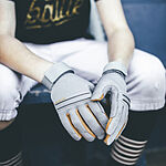 Image of Review by Paul T. on 11 May 2022 number 1