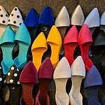 Image of Review by Rhea P. on 12 May 2022 number 1