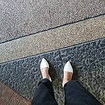 Image of Review by Rhea P. on 12 May 2022 number 2