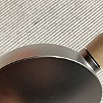 チタンスキットル150(TW-116) | テーブルウェアの通販（アウトドア 