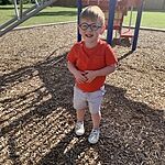 Image of Review by Colleen W. on 13 May 2022 number 1