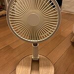 Image of Review by ご利用者様 on 18 May 2022 number 1