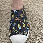 Image of Review by Saba S. on 18 May 2022 number 1