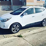 Image of Review by Ckselfe on 18 May 2022 number 1