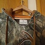 Image of Review by Alisha D. on 18 May 2022 number 2