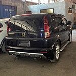 Image of Review by Adil S. on 19 May 2022 number 2