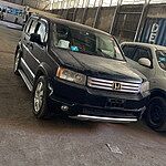 Image of Review by Adil S. on 19 May 2022 number 1