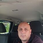 Image of Review by Павел М. on 19 May 2022 number 1