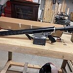 Image of Review by Mark G. on 19 May 2022 number 1