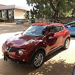 Image of Review by Juliet C. on 20 May 2022 number 1