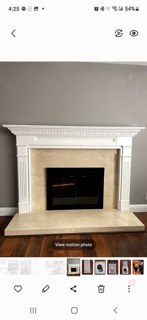 original.jpg?1653094450