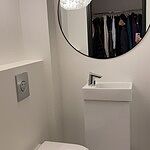 Image of Review by Marit S. on 22 May 2022 number 1